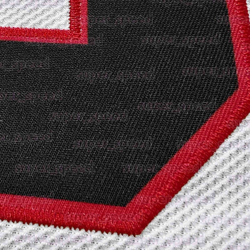 00 Clark Griswold Ice Hockey Jersey Christmas Vacation Mens Women Adults Movie Halloween Jerseys Long sleeves Stitched Black Friday Sale Cyber Monday 