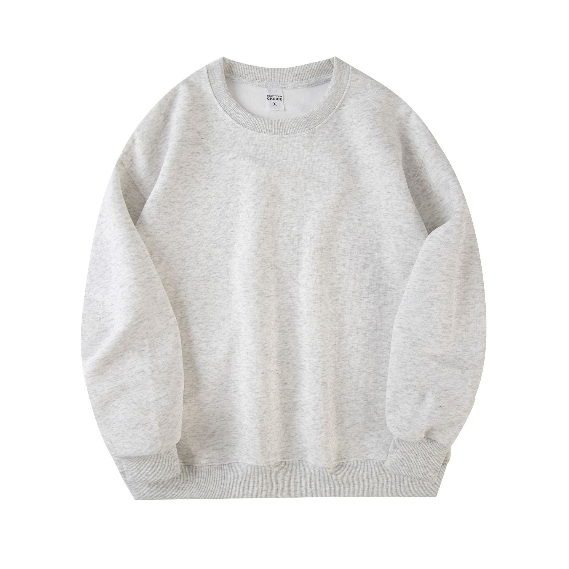 Men's Hoodies Unisex Women Men Sweatshirt Streetwear Hip Hop Autumn Soft Hoodie