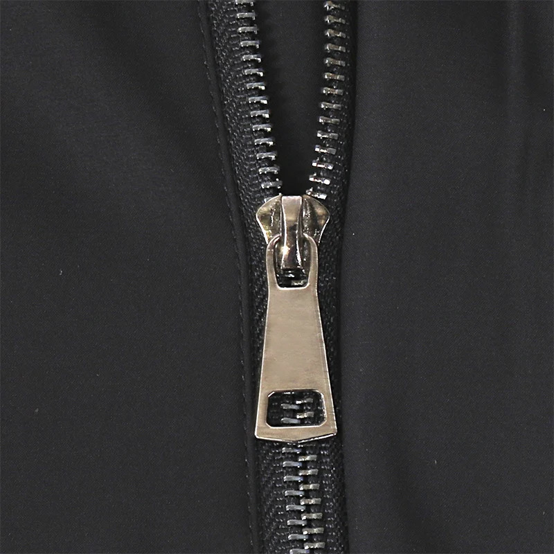 Real Mink Fur Jacket Mens Parka Winter Coat Thick Warm Short Natural Fur Mens Coat 241122