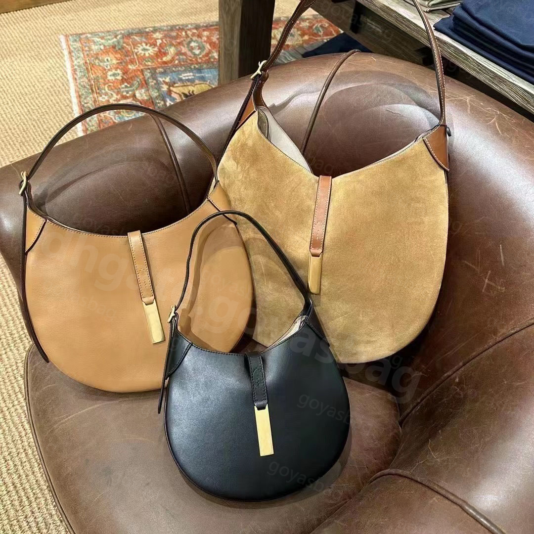 Designer Tote Bag Poloid Bag Crossbody Handbag Shoulder Beach Bag Handbags Large Capacity Shopping Leather Tote