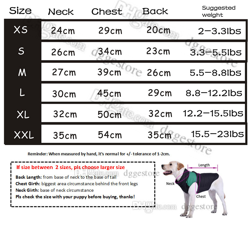 free shippin Dog Clothes Pets Polo Shirt Embroidered Letter Patterns T-Shirt, Summer Fall Outfits Boy Girl Dog, Perfect for Yorkie Puppy Kitten Photos