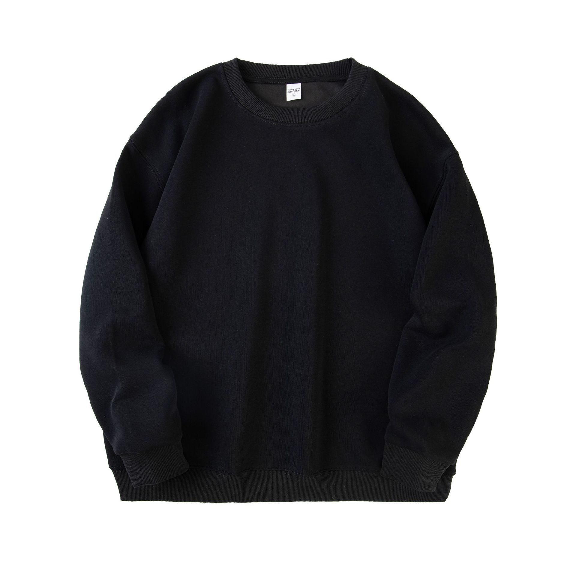 Men's Hoodies Unisex Women Men Sweatshirt Streetwear Hip Hop Autumn Soft Hoodie