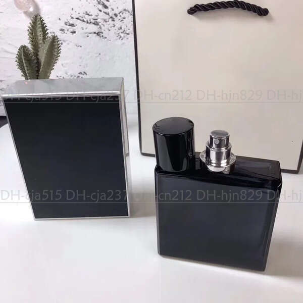 20 kinds of strong fragrance men's cologne perfume clone high-quality durable perfume men's perfume quick delivery in stock