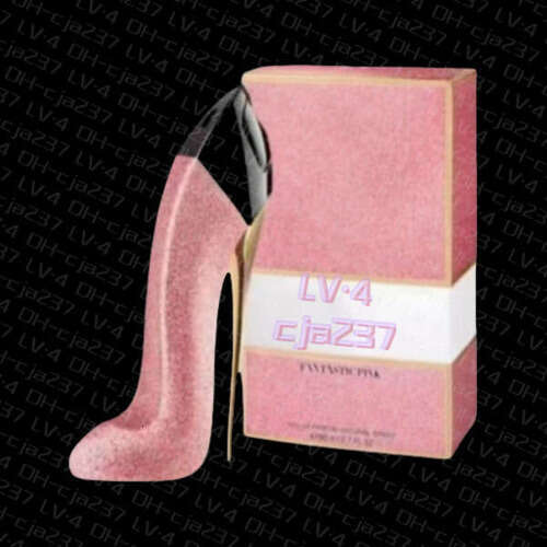 2025 Winter Girl 80ml Perfume Women Ladies Bottle Cologne ral Spray Deodorant Fashion Ladie Fragrance Long Lasting