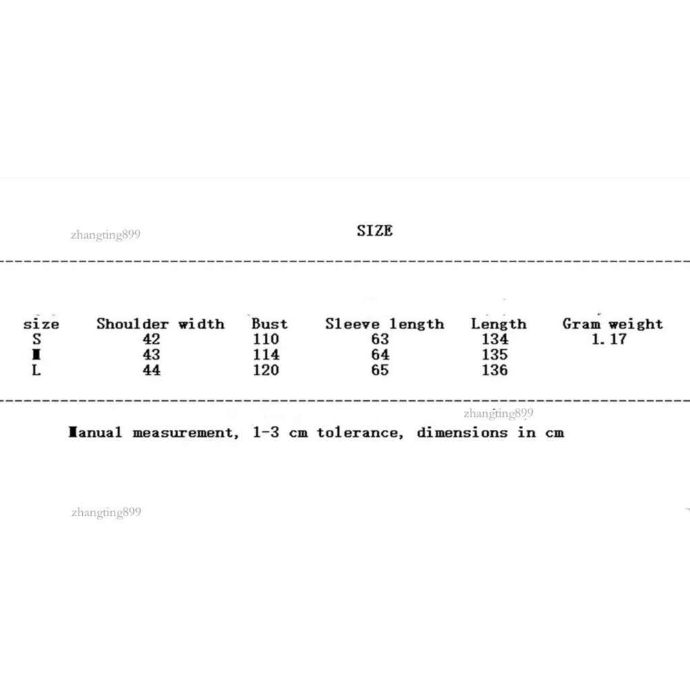 Women's Trench Coats 2024 Chic Burgundy Lace Up Oversized Leather Long Elegant Double Breasted Luxury Solid Jackets Lady Outerwear