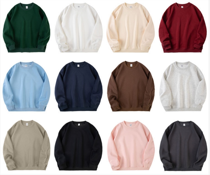 Men's Hoodies Unisex Women Men Sweatshirt Streetwear Hip Hop Autumn Soft Hoodie