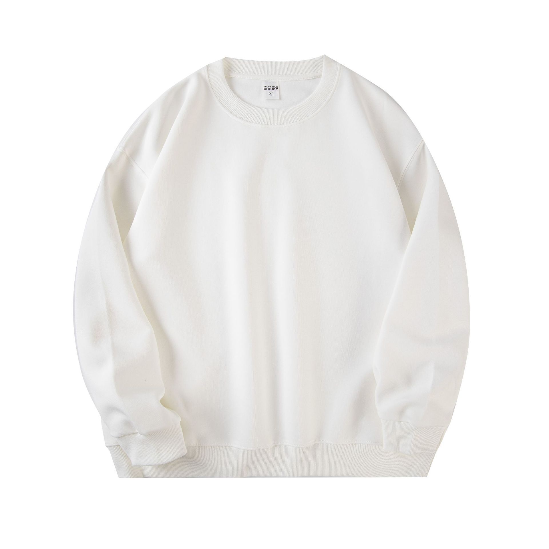 Men's Hoodies Unisex Women Men Sweatshirt Streetwear Hip Hop Autumn Soft Hoodie