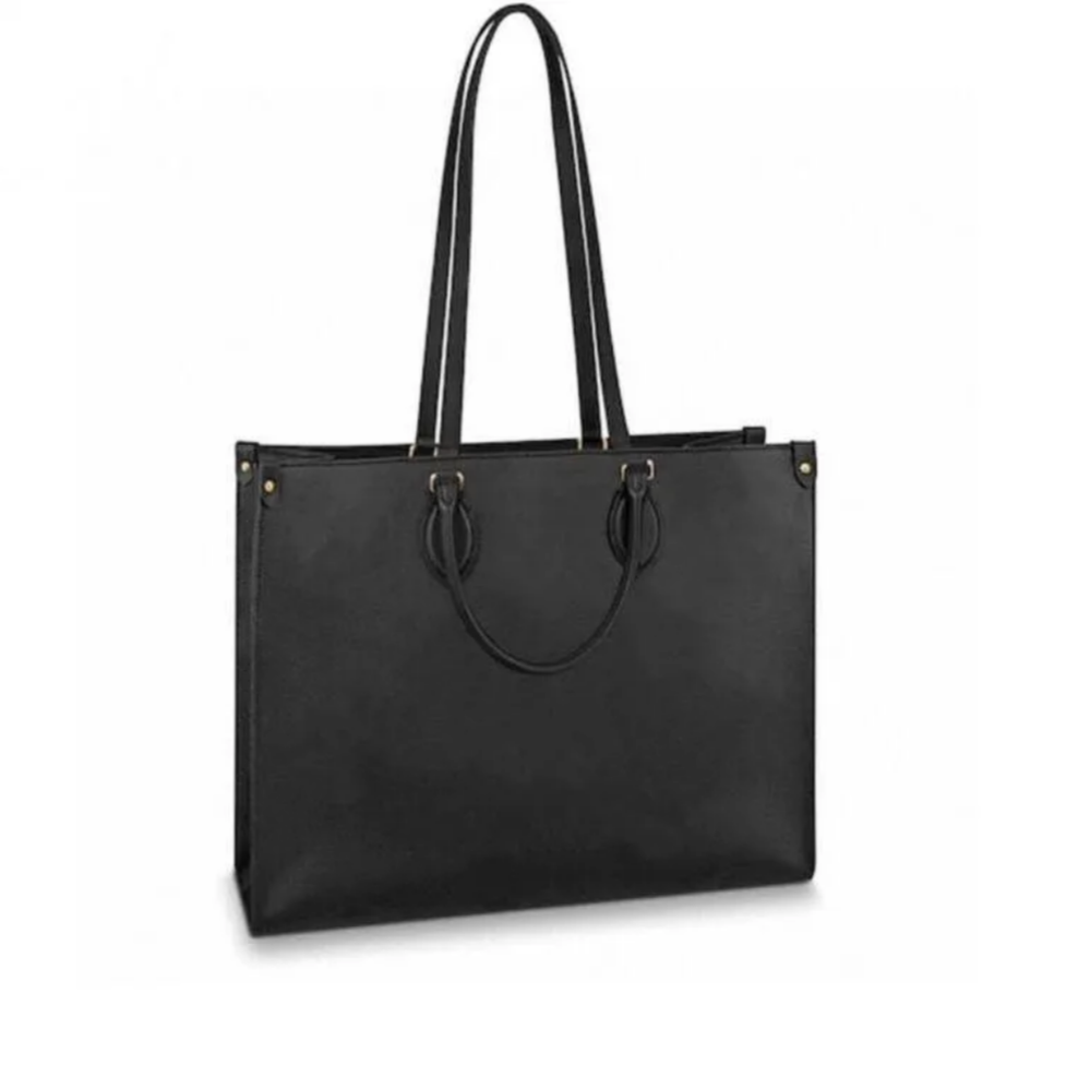 High Quality Designer Woman Bag Totes Handbag Shoulder bags Women ladies free shipping luxury famous