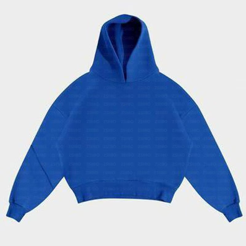 pullover sweatshirt tops hip hop designer hoodies mens hoodie high quality luxury mens and womens loose hoody hooded streetwear