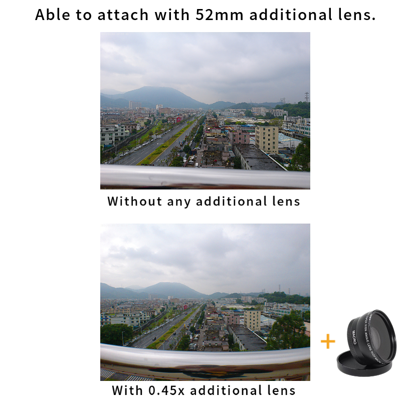 5K 4K Mirrorless Digital Camera 18X Digital Zoom 64MP 75MP High-Definition Cameras with Rotating Screen Flash WiFi for Photography Beginner Children S