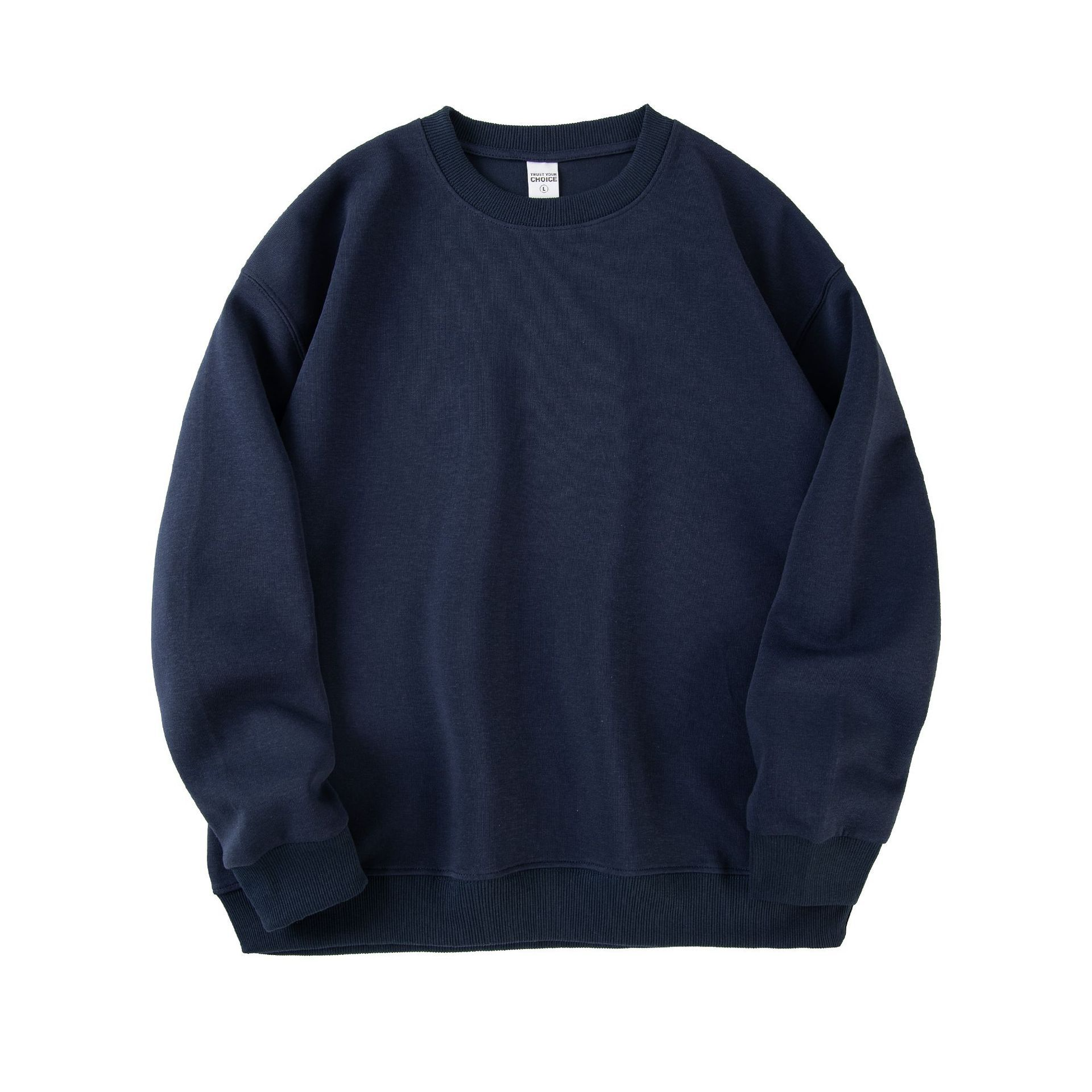 Men's Hoodies Unisex Women Men Sweatshirt Streetwear Hip Hop Autumn Soft Hoodie