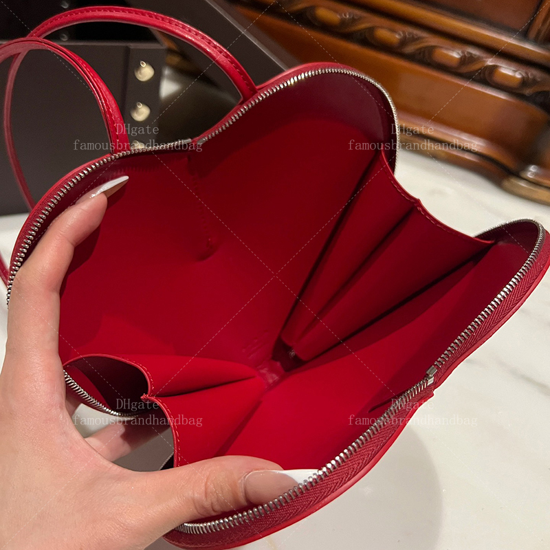 Heart For Crossbody 10A Mirror quality Party Designer Women Evening Bag With Box A01