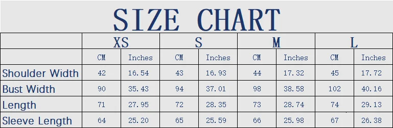 RZRA autumn and winter womens classic black flap pocket belt shoulder pad slim suit jacket temperament versatile 241121
