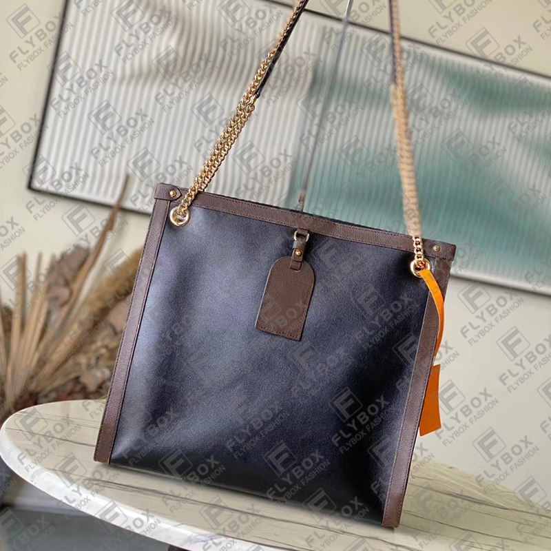 M13137 Shopping Bag Totes Handbag Shoulder Bag Crossbody Women Fashion Casual Luxury Designer Top Handbag Bag TOP Quality Purse Pouch Fast Delivery