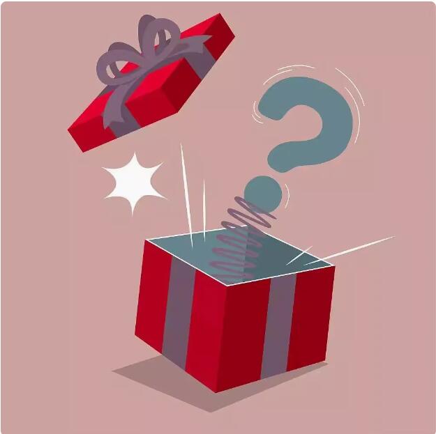 mens belt designer belt women 3.5 cm width belts P triangle buckle new fashion woman classic simple black belt good quality brand luxury belts bb belt cintura uomo