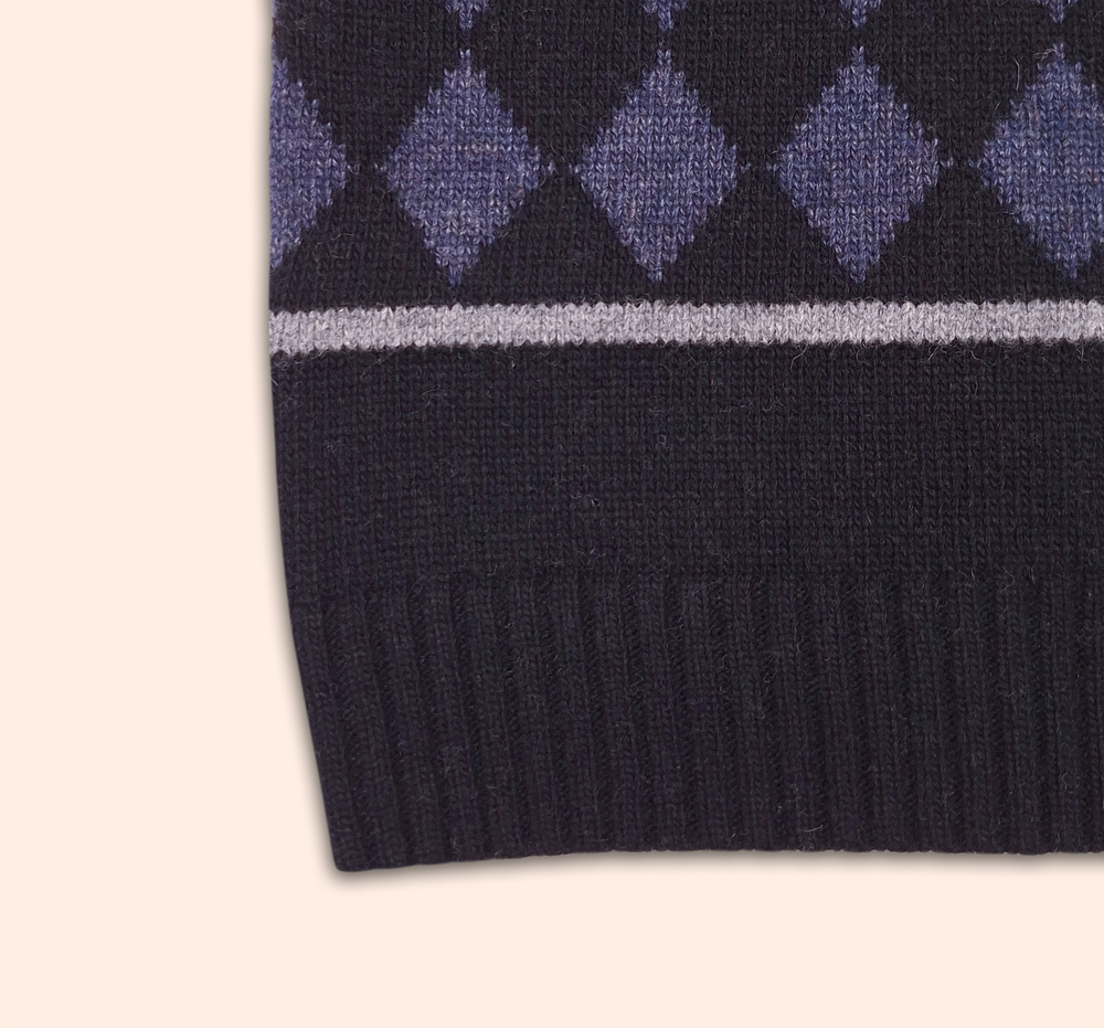 Billionaire Brunello C Sweater New Season Big Size