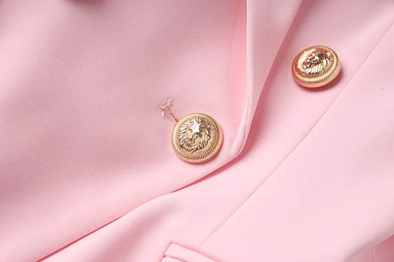 Arrival Elegant Style Lady Office Work Suit Doublebreasted Long Sleeve Fitted Blazer Aline Pencil Mini Skirt Women 2Pcs 241121