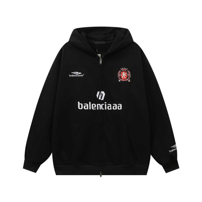 Designer Hoodies Mens Women Winter Warm Designer 2024 Hoody Fashion Pullover Sweatshirts hoodies High Quality Loose Hooded jumper High Quality tide hoodieQ22