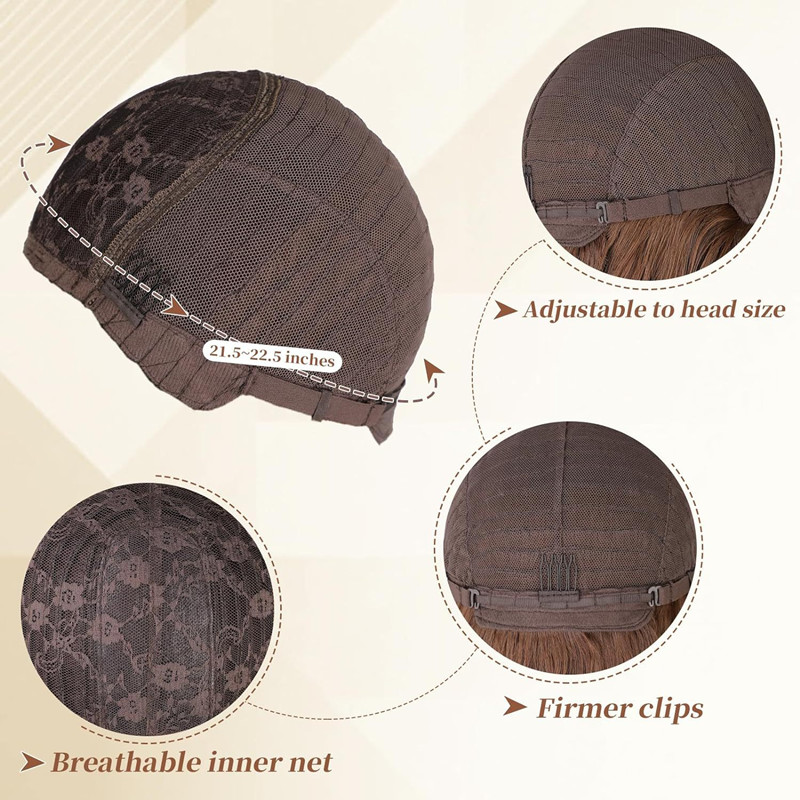 360 Lace Frontal Straight Human Hair Wigs Brazilian 28 30 inch Synthetic Front Closure Wig For Women fast ship