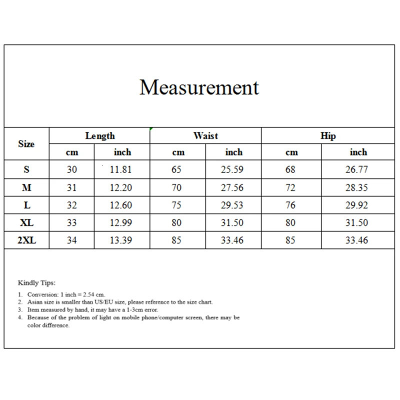 High Quality Women Sexy Shorts Summer Nightclub Costumes Females PU Leather Solid Color Waist Fashion Plus Size 240423