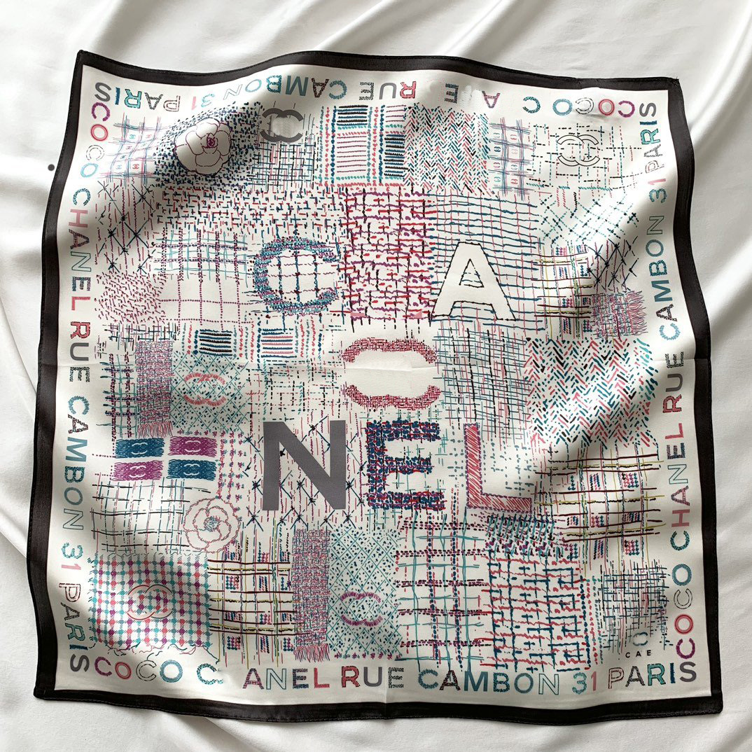 Daily Outfit Home F… - image