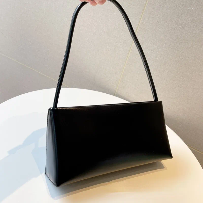 Free Shipping Bag Korean Crossbody Shoulder Underarm Bolsas Mujer Square Bags For Women Fresh Bolsos Spring Summer 2025 Sac Designer Bag Luxury Bag To
