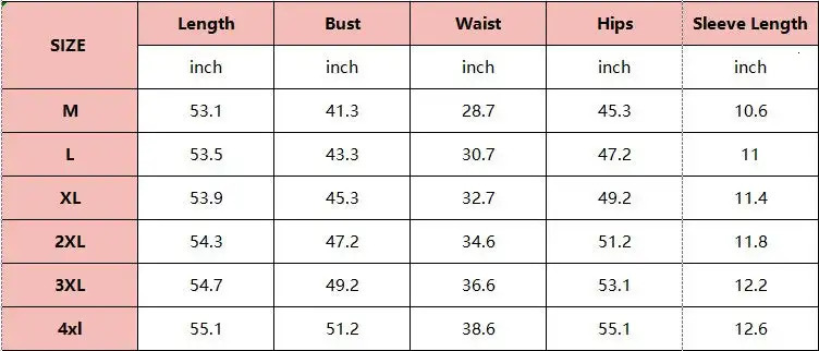 Women's Leopard Print Jumpsuit - Elegant Wide Leg Pantsuit for Business Casual & Party | Sexy Loose Fit Long Dress Pants
