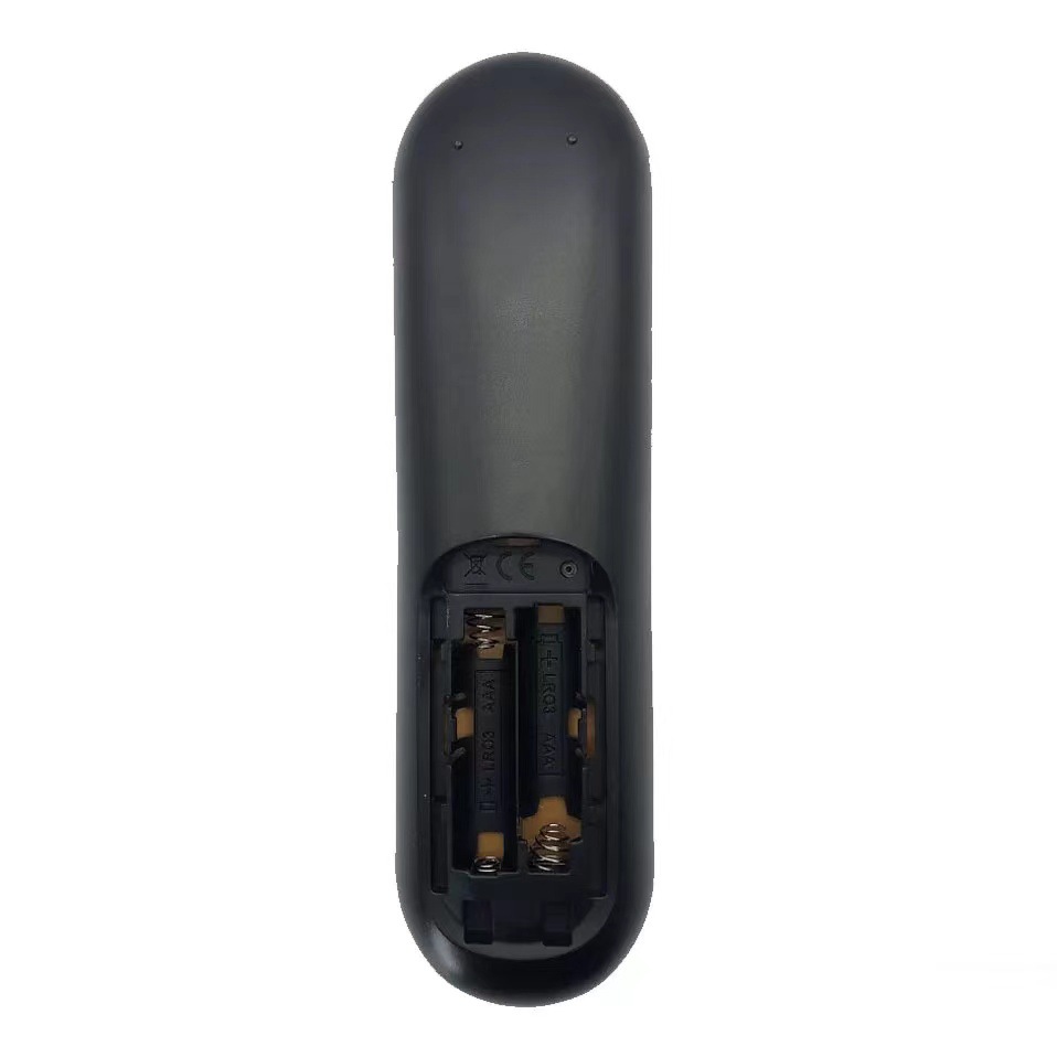 By Sea Shipping Universal IR Remote Controller for Sky Q TV Box Coontroller Black sky TV box /TV high quility Remote Control for home
