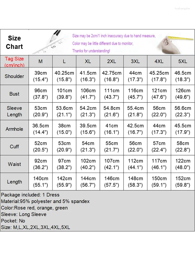 Casual Dresses VONDA Women Summer Party Maxi Dress 2024 Spring Long Flare Sleeve Oversized Vintage Printed Sundress Robe Femme