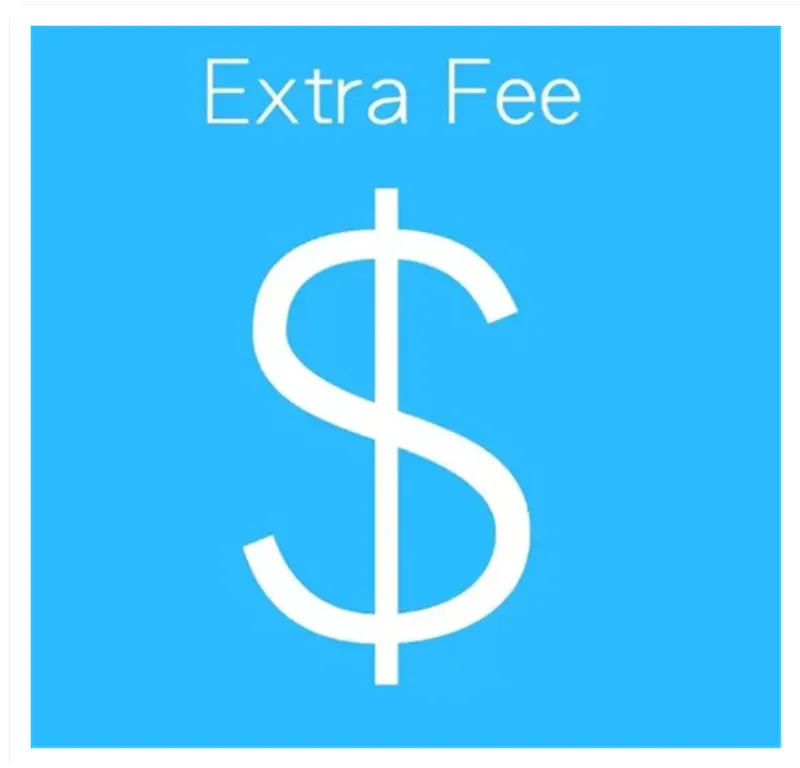 Others Payment Link Special Products to Pay price difference shipping cost extra fees OTHER PAYMENTS