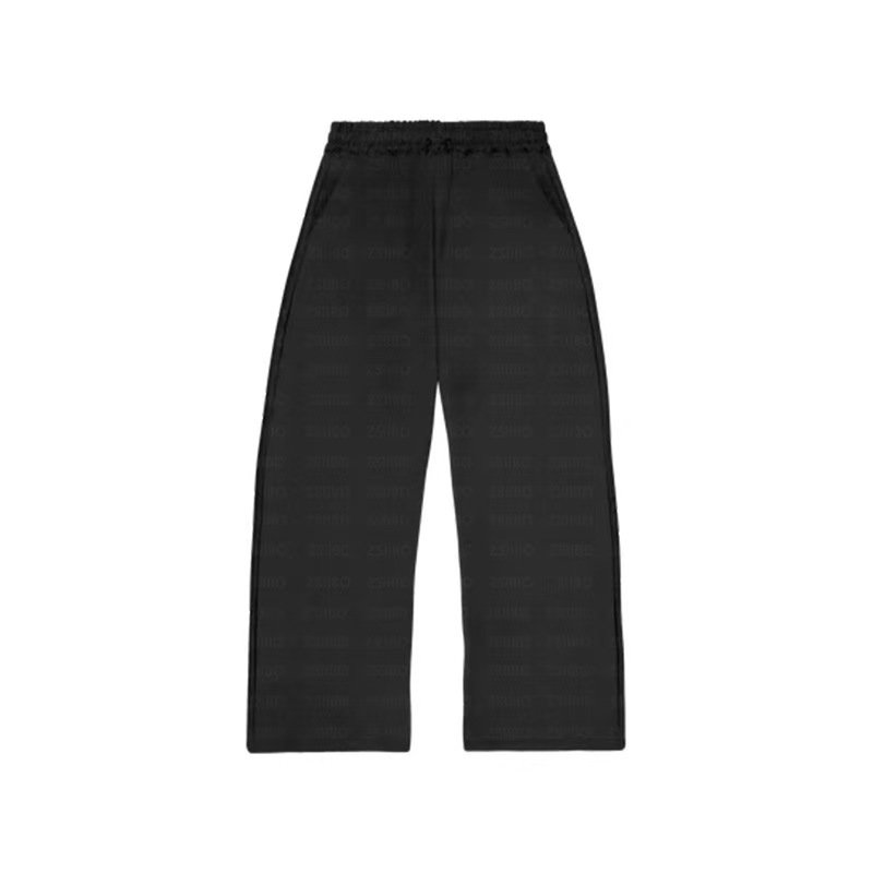 pullover sweatshirt tops hip hop designer hoodies mens hoodie high quality luxury mens and womens loose hoody hooded streetwear