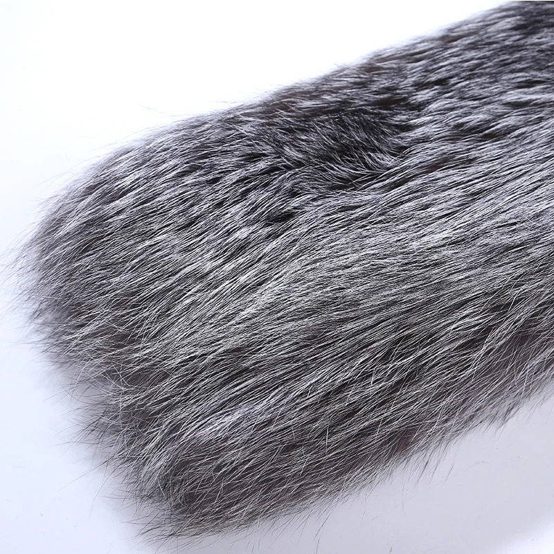 Winter fluffy sheepskin coat mens fur coat medium long synthetic fur leather jacket long sleeved warm coat thick top 241122