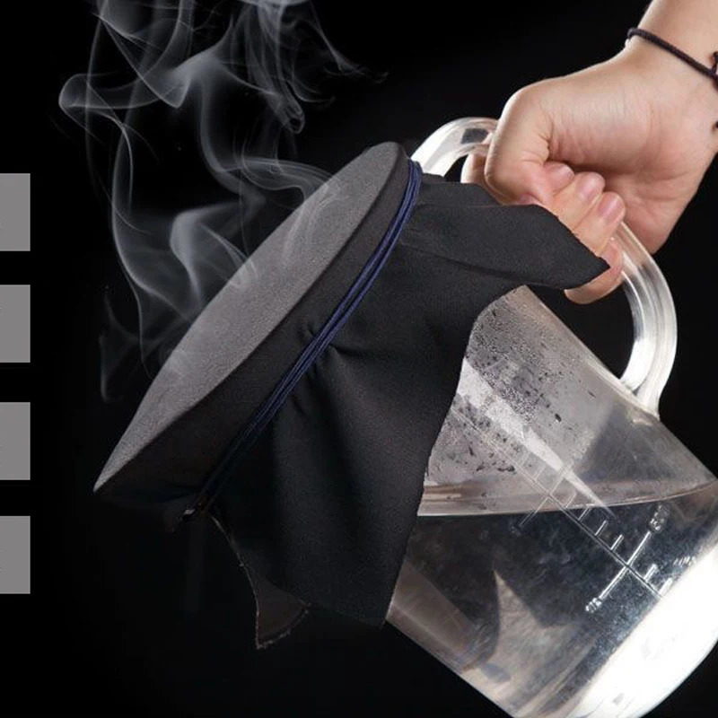 Elasticity Black Onestep Skirt Women Summer High Waist Tight Sexy Girl Bag Hip Short Night Club Mini 240419