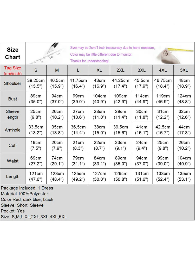 VONDA 2024 Women Sexy Off Shoulder Elegant Stripe Printed Maxi Dress Casual Loose Long Sundress Short Sleeve Bohemian Vestidos 240418