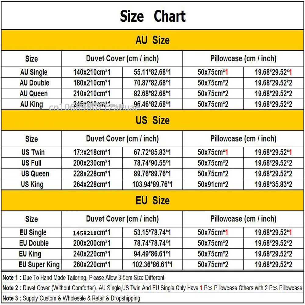 Bedding sets Juicy Couture All Season Twin Bedding Set 3 Piece Comforter Set Bed Duvet Cover Double King Comforter Cover T240422