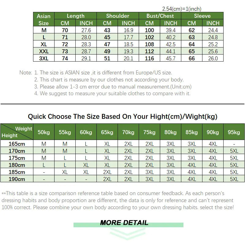 Spring and summer mens casual plain weave long sleeved cotton shirt thick retro multi pocket blue workwear GA-G208 241121