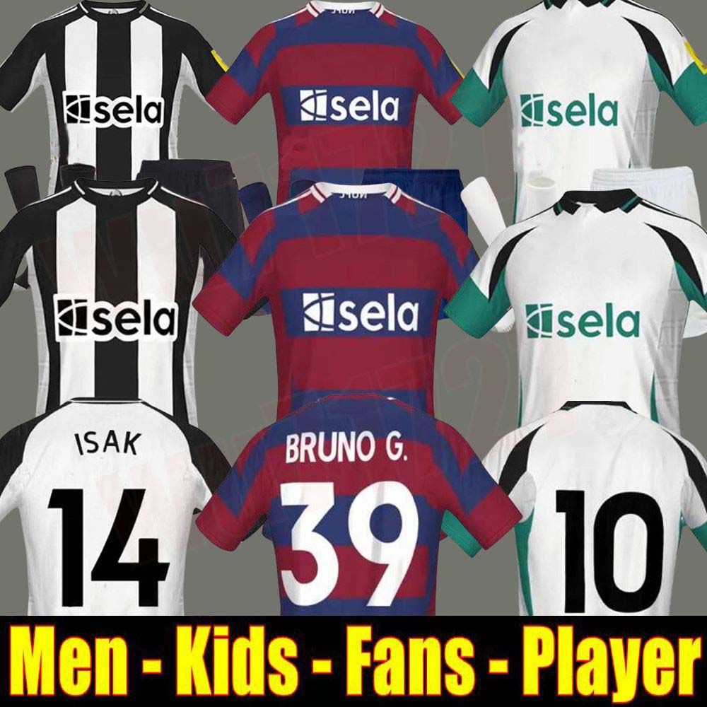 24 25 Tonali Newcas… - image