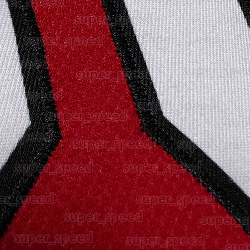 Men's 00 Clark Griswold Ice Hockey Jersey Christmas Vacation Black Friday Deal Cyber Monday Sale 13 Jason Voorhees The 13th Movie Halloween Horro