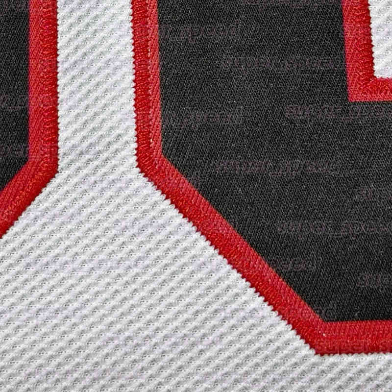 00 Clark Griswold Ice Hockey Jersey Christmas Vacation Mens Women Adults Movie Halloween Jerseys Long sleeves Stitched Black Friday Sale Cyber Monday 