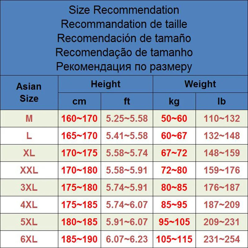 Mens jackets autumn mens trench coats mens casual thick hooded jackets mens windproof jackets mens jackets 241118 - view 4