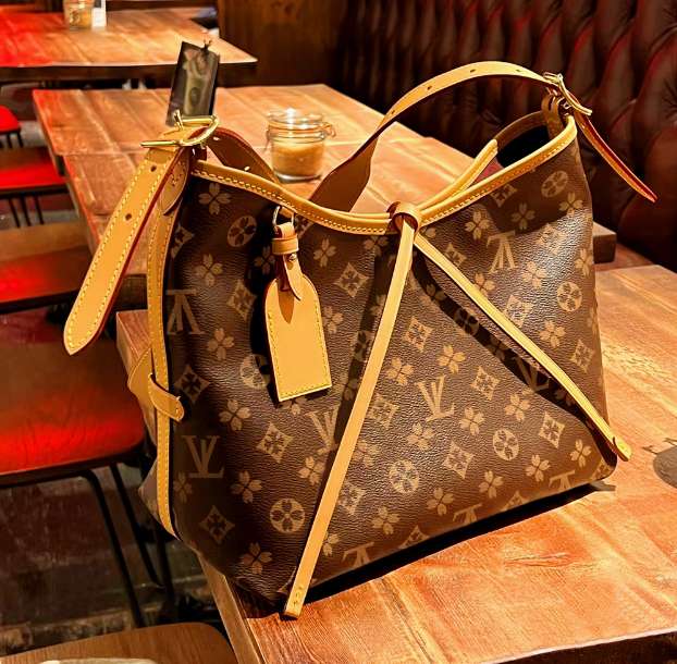 2025 Designer Bag Tote Bag Shopping Bag Leather Tote Bag Luxury Bag Shoulder Bags Fashion Large Capacity Women Handbag Coin Purse Crossbody Bags Casual Square Woman4