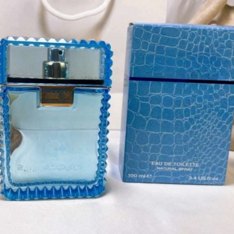 Perfume Cologne perfume perfumes fragrances for women 100ml/3.4fl.oz perfume perfume spray men's durable spray quick delivery mens cologne designer