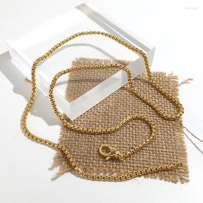 Chains David Jurman Necklace Julman Inspired Jewelry Gifts