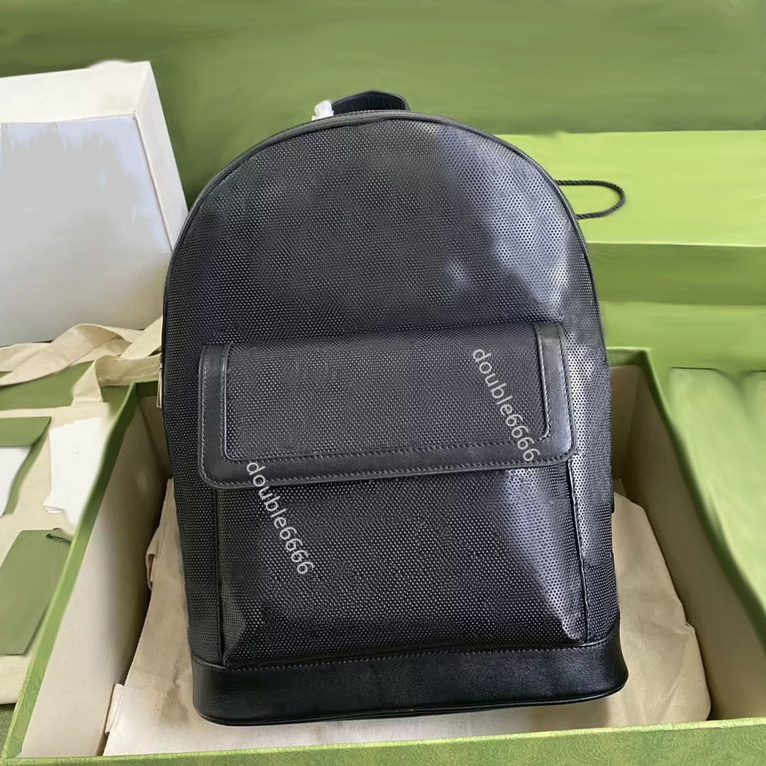 Luxurys Designers quality Letter Bag Women and men Fashion Embossed leather Bags Genuine Leather Crossbody Handbag Purses Backpack Shoulder Totes