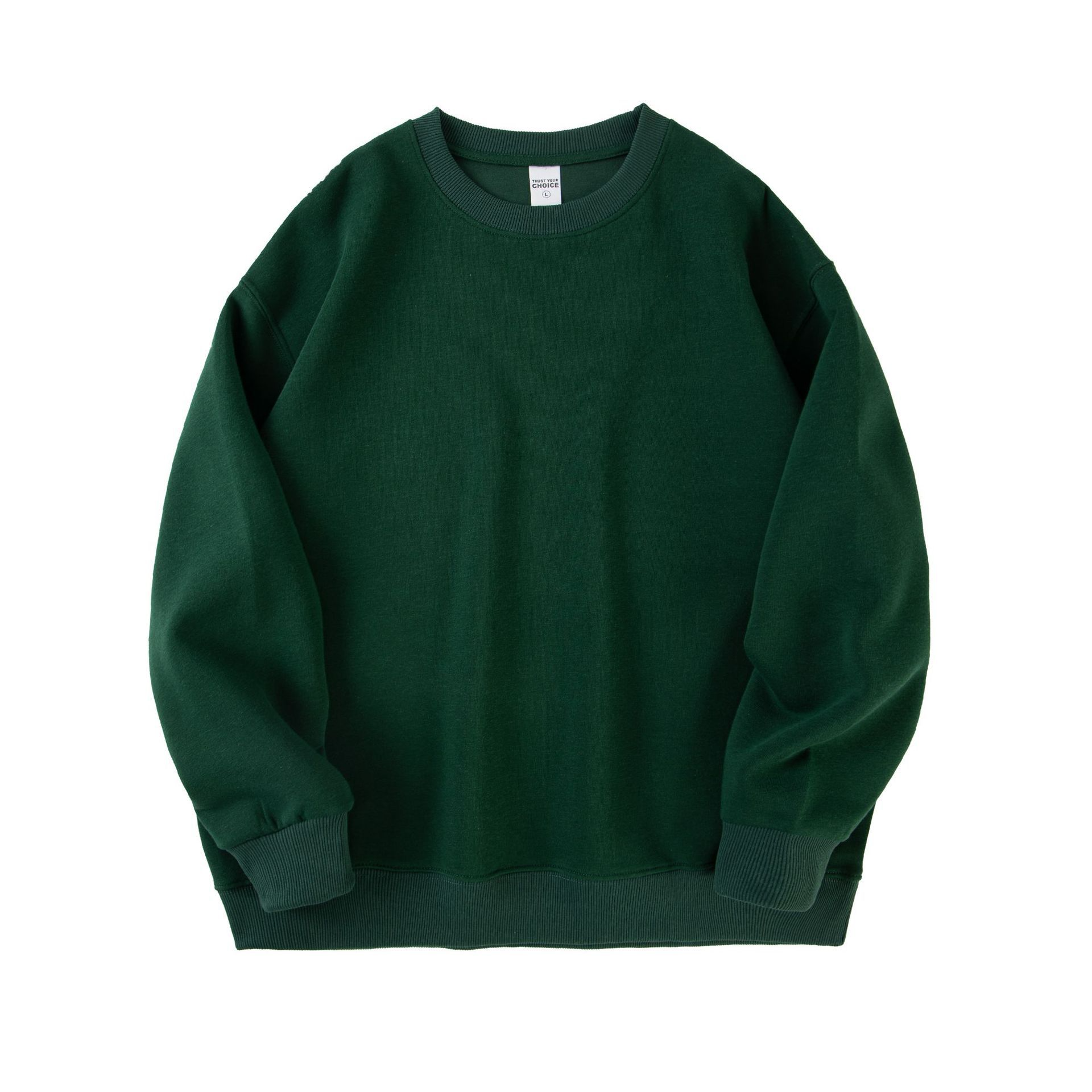 Men's Hoodies Unisex Women Men Sweatshirt Streetwear Hip Hop Autumn Soft Hoodie