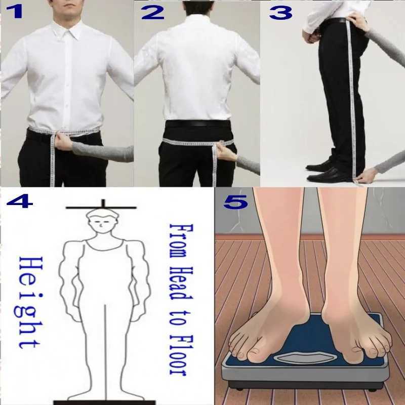 Customized Black/White Straight Pants Mens/Bridal Room/Best Mens Wedding/Evening Flat Pants KZ3 W24241123