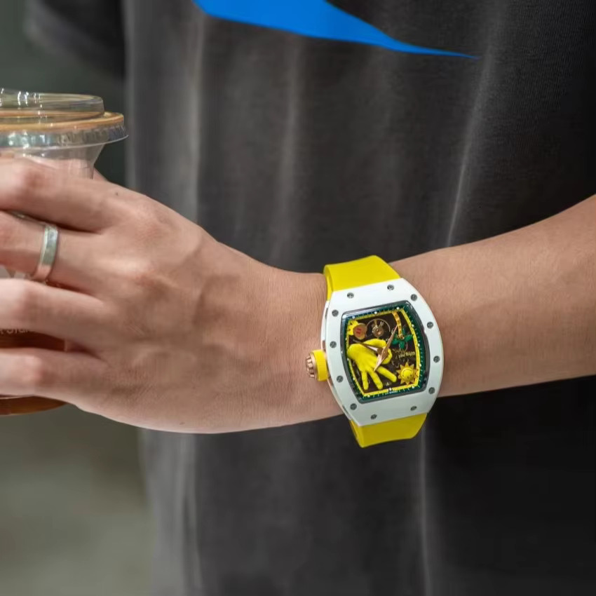 Premium Ceramic Cas… - image