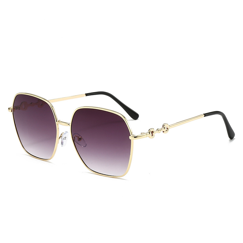 Sunglasses Wholesale Men Designer Sun Glasses Outdoor Shades Eyeglasses Frames Fashion Classic Ladies Glass Unisex Direct