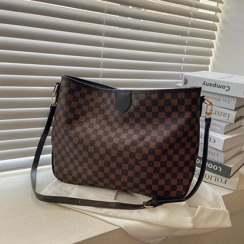 Designer Bag luxury Organizer Women high quality Designer Niki Bags men Shop Crossbody chain bag hobo Tote Clutch underarm Vintage handbag G