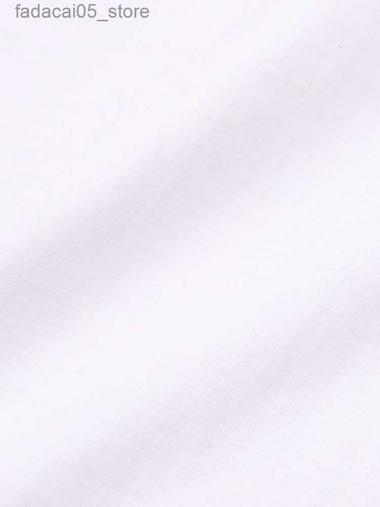 Men's T-Shirts Womens TShirt Wellness Sporty Rich Creativity Letter Female Cotton Tee Clothing Oversize Retro Street TShirts Personality Short Sl